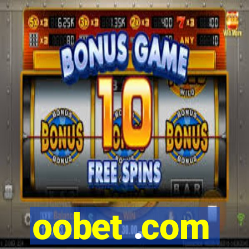 oobet .com